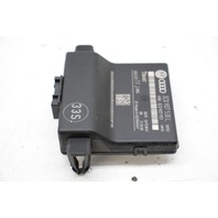2009 Volkswagen Passat Gateway Control Module 3C0907530L OEM