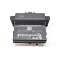 2009 Volkswagen Passat Gateway Control Module 3C0907530L OEM