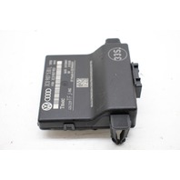 2009 Volkswagen Passat Gateway Control Module 3C0907530L OEM