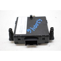 2009 Volkswagen Passat Gateway Control Module 3C0907530L OEM