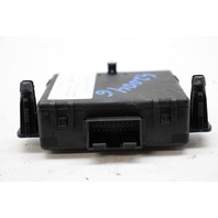 2009 Volkswagen Passat Gateway Control Module 3C0907530L OEM