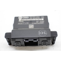 2009 Volkswagen Passat Gateway Control Module 3C0907530L OEM