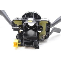 2009 Volkswagen Passat Turn Signal Wiper Cruise Control Switch Assembly - 3C0959653B OEM