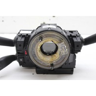 2009 Volkswagen Passat Turn Signal Wiper Cruise Control Switch Assembly - 3C0959653B OEM