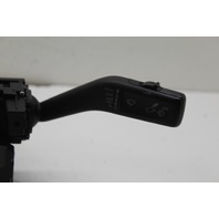 2009 Volkswagen Passat Turn Signal Wiper Cruise Control Switch Assembly - 3C0959653B OEM