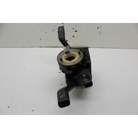 2009 Volkswagen Passat Turn Signal Wiper Cruise Control Switch Assembly - 3C0959653B OEM