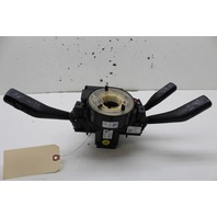 2009 Volkswagen Passat Turn Signal Wiper Cruise Control Switch Assembly - 3C0959653B OEM