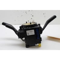 2009 Volkswagen Passat Turn Signal Wiper Cruise Control Switch Assembly - 3C0959653B OEM