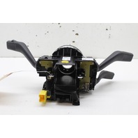 2009 Volkswagen Passat Turn Signal Wiper Cruise Control Switch Assembly - 3C0959653B OEM