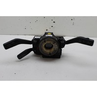 2009 Volkswagen Passat Turn Signal Wiper Cruise Control Switch Assembly - 3C0959653B OEM