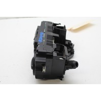 2009 Volkswagen Passat Climate Temperature Control Panel OEM