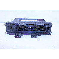 2003 2004 Volkswagen Jetta Transmission Control Module TCU TCM 01M927733MM