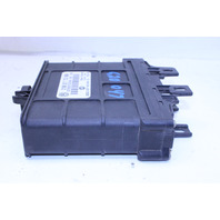 2003 2004 Volkswagen Jetta Transmission Control Module TCU TCM 01M927733MM