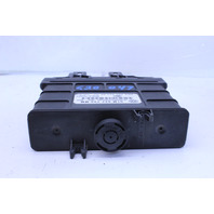 2003 2004 Volkswagen Jetta Transmission Control Module TCU TCM 01M927733MM
