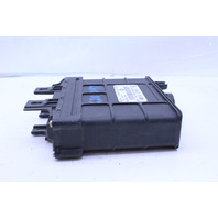 2003 2004 Volkswagen Jetta Transmission Control Module TCU TCM 01M927733MM