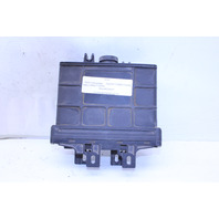 2003 2004 Volkswagen Jetta Transmission Control Module TCU TCM 01M927733MM