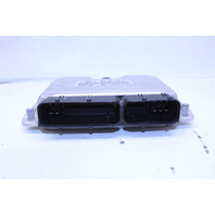 2004 Volkswagen Jetta Engine Computer Module ECU ECM DME 06A906032PD
