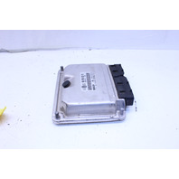 2004 Volkswagen Jetta Engine Computer Module ECU ECM DME 06A906032PD