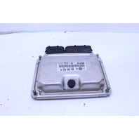 2004 Volkswagen Jetta Engine Computer Module ECU ECM DME 06A906032PD