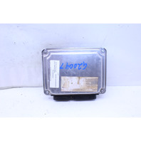2004 Volkswagen Jetta Engine Computer Module ECU ECM DME 06A906032PD