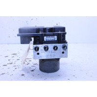 2004 Audi A4 ABS Anti Lock Brake Pump 8E0614517AT OEM