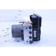 2004 Audi A4 ABS Anti Lock Brake Pump 8E0614517AT OEM