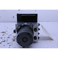 2004 Audi A4 ABS Anti Lock Brake Pump 8E0614517AT OEM