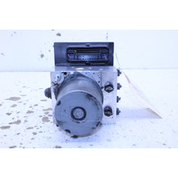 2004 Audi A4 ABS Anti Lock Brake Pump 8E0614517AT OEM