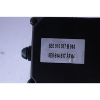 2004 Audi A4 ABS Anti Lock Brake Pump 8E0614517AT OEM