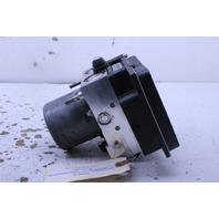 2004 Audi A4 ABS Anti Lock Brake Pump 8E0614517AT OEM