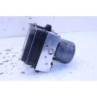 2004 Audi A4 ABS Anti Lock Brake Pump 8E0614517AT OEM