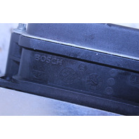 2004 Audi A4 ABS Anti Lock Brake Pump 8E0614517AT OEM