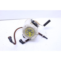 2004 2005 Volkswagen Jetta Fuel Pump Metal Gas Tank Style - 1J0919051N OEM