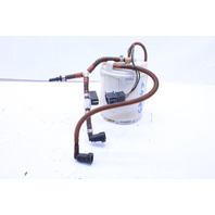 2004 2005 Volkswagen Jetta Fuel Pump Metal Gas Tank Style - 1J0919051N OEM