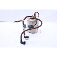 2004 2005 Volkswagen Jetta Fuel Pump Metal Gas Tank Style - 1J0919051N OEM