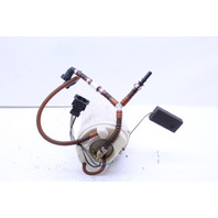 2004 2005 Volkswagen Jetta Fuel Pump Metal Gas Tank Style - 1J0919051N OEM