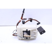2004 2005 Volkswagen Jetta Fuel Pump Metal Gas Tank Style - 1J0919051N OEM