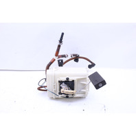 2004 2005 Volkswagen Jetta Fuel Pump Metal Gas Tank Style - 1J0919051N OEM