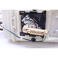 2004 2005 Volkswagen Jetta Fuel Pump Metal Gas Tank Style - 1J0919051N OEM