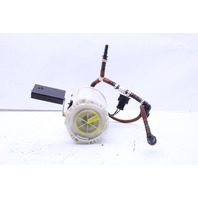 2004 2005 Volkswagen Jetta Fuel Pump Metal Gas Tank Style - 1J0919051N OEM
