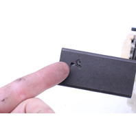 2004 2005 Volkswagen Jetta Fuel Pump Metal Gas Tank Style - 1J0919051N OEM