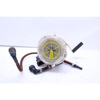 2004 2005 Volkswagen Jetta Fuel Pump Metal Gas Tank Style - 1J0919051N OEM