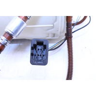 2004 2005 Volkswagen Jetta Fuel Pump Metal Gas Tank Style - 1J0919051N OEM