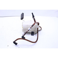 2004 2005 Volkswagen Jetta Fuel Pump Metal Gas Tank Style - 1J0919051N OEM