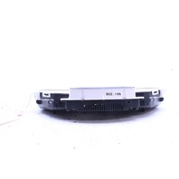 2008 2009 2010 2011 Audi A6 Speedometer Instrument Cluster OEM