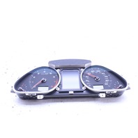 2008 2009 2010 2011 Audi A6 Speedometer Instrument Cluster OEM