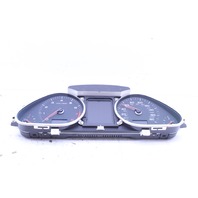 2008 2009 2010 2011 Audi A6 Speedometer Instrument Cluster OEM
