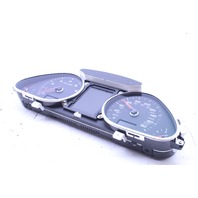 2008 2009 2010 2011 Audi A6 Speedometer Instrument Cluster OEM
