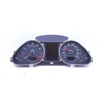 2008 2009 2010 2011 Audi A6 Speedometer Instrument Cluster OEM G20048-4f0920983h