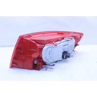 2009 2010 2011 Audi A6 S6 Tail Light Lamp Driver Left LED 4F5945095K OEM